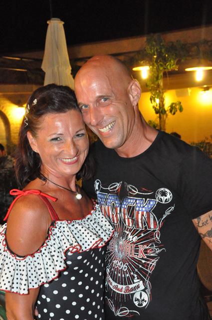 min 2013 08 04 senigallia 162